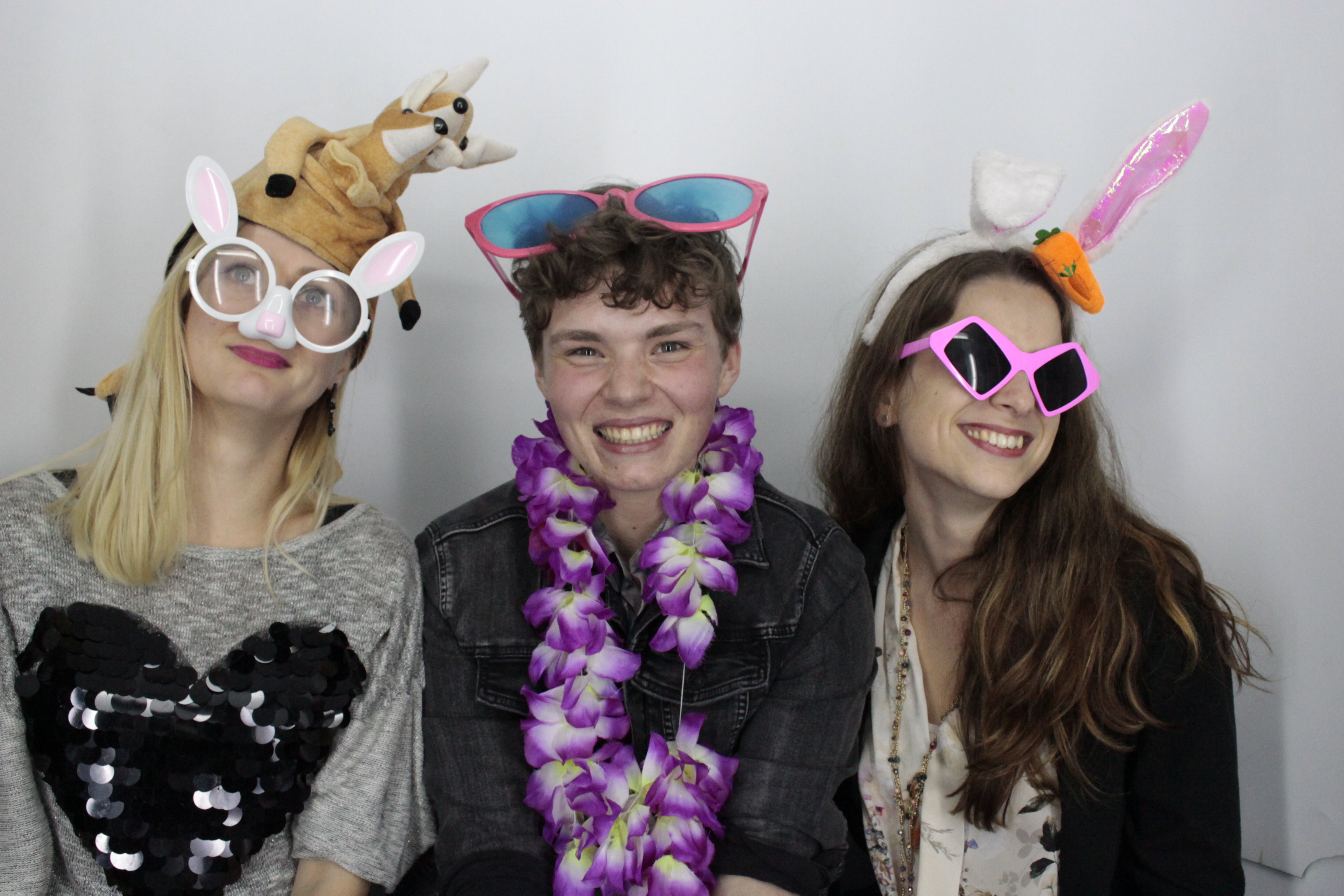 Beyond Retail Summer Awards Party | View more photos from the event at gallery.myphotoboothexperience.co.uk/u/MyPhotoBoothExperienceLtd/Beyond-Retail-Summer-Awards-Party